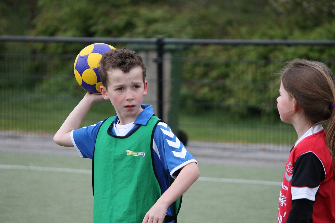 F1 tegen DSC 21-04-12 011k.jpg